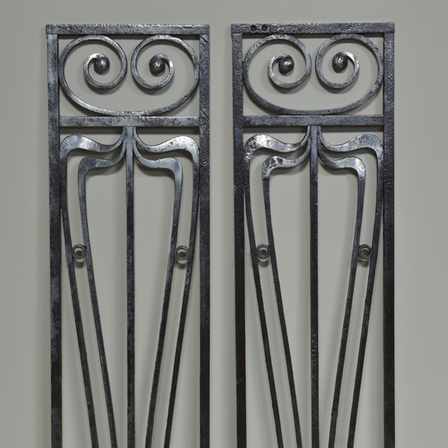 Art Nouveau iron Panels-haes-antiques-4 ART NOUVEAU IRON PANELS (22)CR_main_636318226772304566.jpg